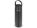 Speaker bottle adventure - 700 ml - 3W 1