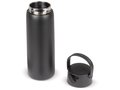Speaker bottle adventure - 700 ml - 3W 2