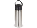 Speaker bottle adventure - 700 ml - 3W 3