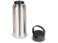 Speaker bottle adventure - 700 ml - 3W