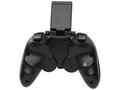 Wireless controller Original 3