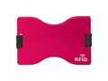 RFID card holder 9