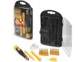 Mobile/ Handy Repair set 1