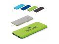 Powerbank Blade 5000mAh