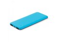 Powerbank Blade 5000mAh 9