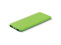 Powerbank Blade 5000mAh 4