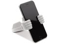 Smartphone holder Hands 15