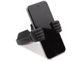 Smartphone holder Hands 5