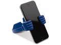 Smartphone holder Hands 8