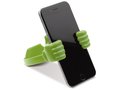 Smartphone holder Hands 1