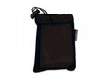 R-PET cooling towel 30x80cm