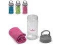 Fitness Towel 3