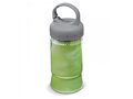 Fitness Towel 4