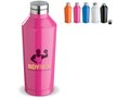 Thermos Vase 500ml 3