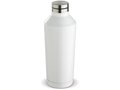 Thermos Vase 500ml