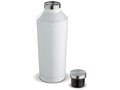 Thermos Vase 500ml 7