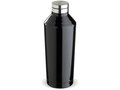 Thermos Vase 500ml 9