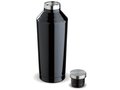 Thermos Vase 500ml 8