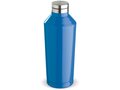 Thermos Vase 500ml 11