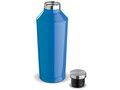 Thermos Vase 500ml 10