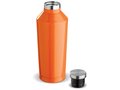 Thermos Vase 500ml 1