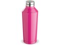 Thermos Vase 500ml 2