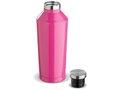 Thermos Vase 500ml 12