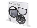 Toolset Tire Shape 3