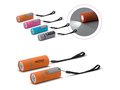 Pocket flashlight LED 2