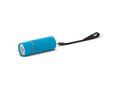 Pocket flashlight LED 3