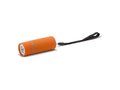 Pocket flashlight LED 5