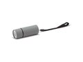 Pocket flashlight LED 7