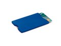 Card holder anti-skimming (hard case) 5