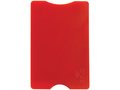 Card holder anti-skimming (hard case) 7