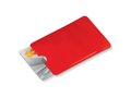 Card Holder Anti-Skimming 4