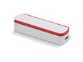 Powerbank Slide-n-Charge 2
