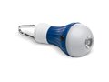 Flashlight Edison 10