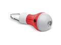 Flashlight Edison 1