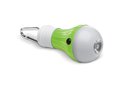 Flashlight Edison 2