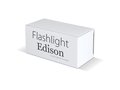 Flashlight Edison 7
