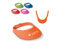 Sun visor