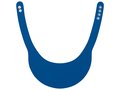 Sun visor 9