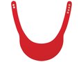 Sun visor 2