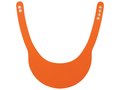 Sun visor 4