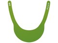 Sun visor 5