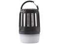 Mosquito killer lantern 4