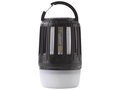 Mosquito killer lantern 5