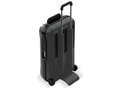 Suitcase Powerbank Speaker 9