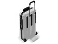 Suitcase Powerbank Speaker 15