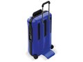 Suitcase Powerbank Speaker 12